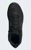 Adidas Terrex Ax4 Mid Gtx     10,5 Produktbild-Vorschau 26