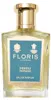 Floris Neroli Voyage Eau De Parfum 50 ml (unisex) Produktbild-Vorschau 2