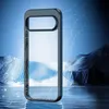 Dux Ducis Aimo Hülle für Google Pixel 10/10 Pro KP38183 Produktbild-Vorschau 9