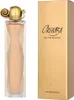 Givenchy Organza Eau de Parfum, 50 ml Voir les images du produit 10