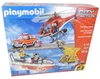 PLAYMOBIL 9319, 4 Jahr(e), Mehrfarbig, Kunststoff Produktbild-Vorschau 2