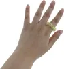 12 Stück Premium Akupressur Ringe, Skills Ring, Produktbild-Vorschau 4