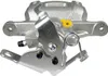 METZGER 6261326 Bremssattel Hinten Rechts für FORD Transit Produktbild-Vorschau 3