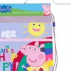 Peppa Wutz Turnbeutel 41 cm Produktbild-Vorschau 3