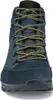 Hanwag Herren Torsby SF Extra GTX Trekkingstiefel Produktbild-Vorschau 4
