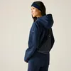 Regatta Hamara IV Outdoorjacke für Damen mit Kapuze, Produktbild-Vorschau 3