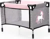Bayer Design 17033AB, Puppenwagen-Set Xeo, Puppenbett, Produktbild-Vorschau 3
