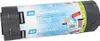 PAPSTAR 12133 PAPSTAR Fodere per bidoni LDPE, 60 litri, Anteprima dell’immagine prodotto 3