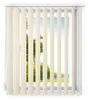 Time4blinds - Lamellenanlage Verdunkelungslamellen - Produktbild-Vorschau 1