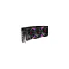GeForce RTX 4090 XLR8 Gaming VERTO Podgląd zdjęcia produktu 3