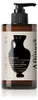 Olive Era Hair Conditioner Bio-Olivenöl 400ml | Produktbild-Vorschau 2