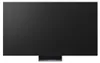 LG OLED evo AI OLED83C5ELA, 2,11 m (83"), 3840 x 2160 px, Náhled obrázku produktu 6