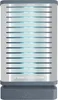 Insect-O-Cutor PRISM™ (Silber) Produktbild-Vorschau 1