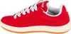 Schoenen Lotto Yarin 2400270U3010 Productafbeelding-voorbeeld 2