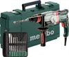 Metabo UHEV2860-2Quick Set Kombihammer Produktbild-Vorschau 9