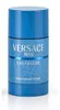 Versace Man Eau Fraiche Deodorant 75ml Produktbild-Vorschau 2