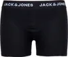 Jack & Jones Shorts 5 Pack JACBLACK FRIDAY TRUNKS Produktbild-Vorschau 23