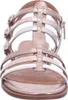 Tamaris 1 28155 44 988 (37/BRONCE COMB) Produktbild-Vorschau 14