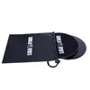 GORILLA SPORTS® Fitness Sliders - 2er Set, doppelseitig für Produktbild-Vorschau 7
