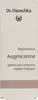 A close-up view of the front of a Dr. Hauschka product box. Voir les images du produit