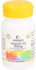 Vitamine K2 200 μg comprimés 60 pc Voir les images du produit 1