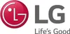 LG 32" Ultra HD LED-Monitor 32UQ850V-W mit AMD FreeSync und Produktbild-Vorschau 11