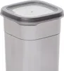 Hermia Concept, BNMPEGYAS12-17, úložné boxy, sada úložných Náhľad obrázku produktu 3