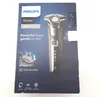 Philips Shaver Series 5000 S5887/13 Produktbild-Vorschau 17