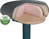 Esselte Leitz Ergo Active - Hocker - ergonomisch - Produktbild-Vorschau 4