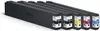 Epson WorkForce Enterprise WF-C20600 Cartouche d'encre Voir les images du produit 1