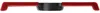 Silit 21.4230.4340, 36 mm, 18 mm, 1 Stück(e) Produktbild-Vorschau 8