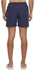 Urban Classics Herren Block Swim Shorts – Badeshorts mit Produktbild-Vorschau 15