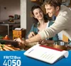 FRITZ!Box 4050 (AX) Produktbild-Vorschau 5