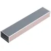 Gitarre Fret Sanding Leveler Beam Leveling Bar Sandpapier Produktbild-Vorschau 2