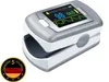 Beurer Pulsoximeter Messgerät Gesundheitsgeräte PO 80 Produktbild-Vorschau 7