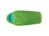 Grüezi bag | Kids Grow Colorful Gecko | mitwachsender Produktbild-Vorschau 13