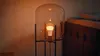 Philips Hue LED-älylamppu, White and color ambiance, E27, Voir les images du produit 7