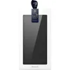Dux Ducis Case Hülle für Samsung Galaxy S23 Ultra Schwarz Produktbild-Vorschau 12