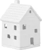 LIVING Lichthaus Fachwerkhaus klein Produktbild-Vorschau 2