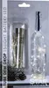 Star Trading LED-Draht-Kette "Dew Drops", 15 warmwhite LED Produktbild-Vorschau 3
