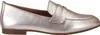 Gabor Slipper & Mokassin 5.213.62, Glattleder, Gold, Damen Produktbild-Vorschau 11