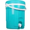 Getränkespender Getränkebehälter Thermobehälter 8L isoliert Produktbild-Vorschau 4