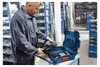 BOSCH Professional 1600A0259V BOSCH Professional L-BOXX 172 Náhľad obrázku produktu 17