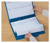 BOI Click-Plus Ambulant Patienten-Dokumentationsmappe Produktbild-Vorschau 12