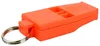 ACME Pfeife Tornado Slimline Produktbild-Vorschau 4