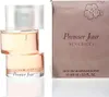 Nina Ricci Premier Jour eau de Parfum für Damen 100 ml Produktbild-Vorschau 2