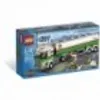 Lego City Tanklaster Produktbild-Vorschau 5