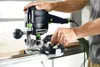 Défonceuse Festool OF 1010 REBQ-Plus Voir les images du produit 46