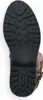 Remonte Damen Stiefelette mit verstellbarer Schaftweite & Produktbild-Vorschau 25