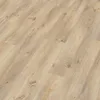 MEISTER Designboden MeisterDesign. comfort DD 600 S  Desert Produktbild-Vorschau 1